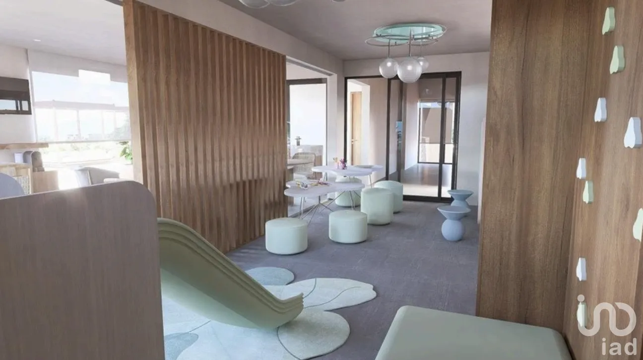 Departamento en Venta en Las Aralias, Puerto Vallarta, Jalisco | NEX-263216 | iad México | Foto 10 de 10