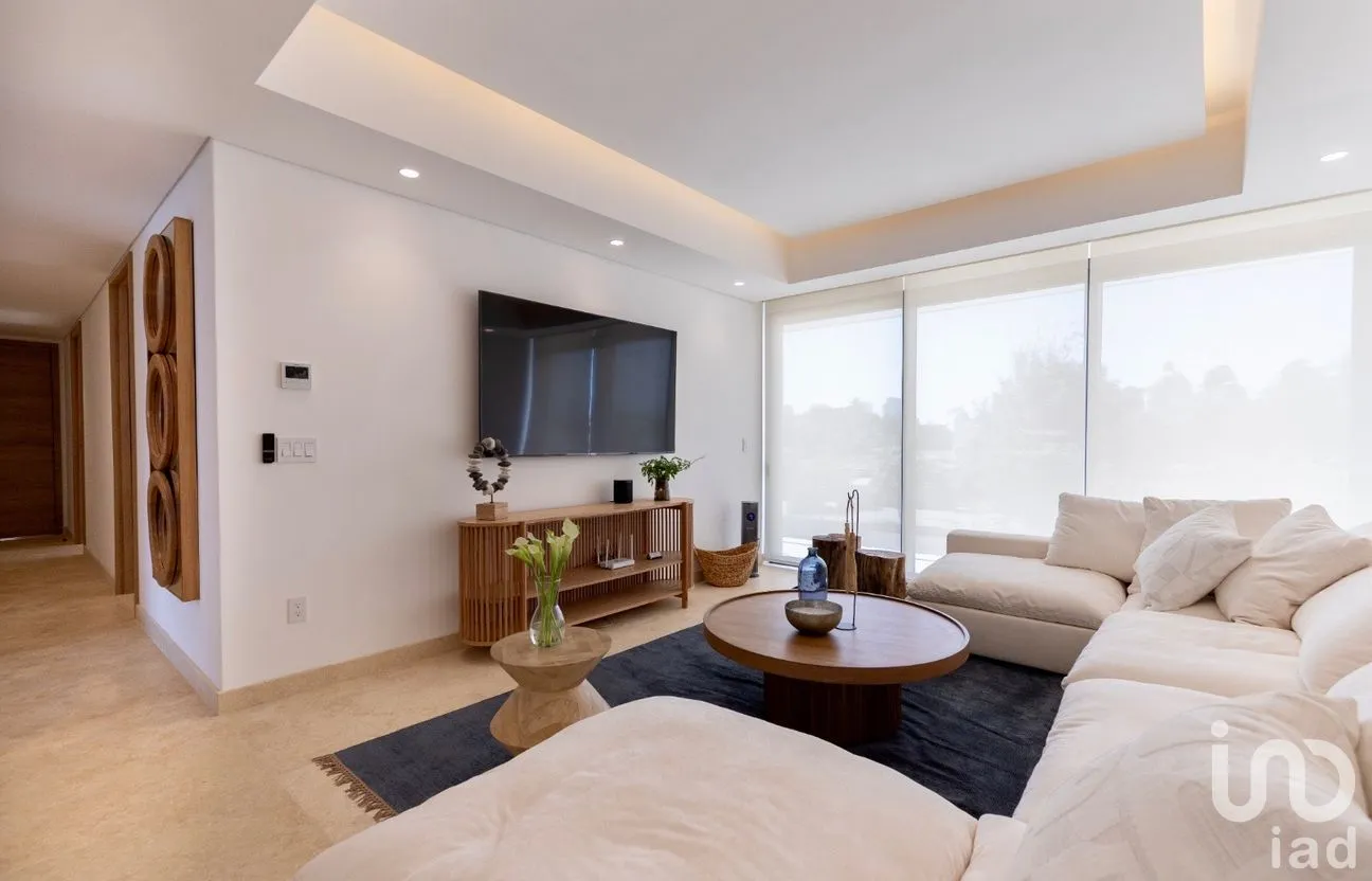 Departamento en Venta en Marina Vallarta, Puerto Vallarta, Jalisco | NEX-265698 | iad México | Foto 10 de 14