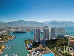 NEX-265698 - Departamento en Venta, con 4 recamaras, con 5 baños, con 294 m2 de construcción.