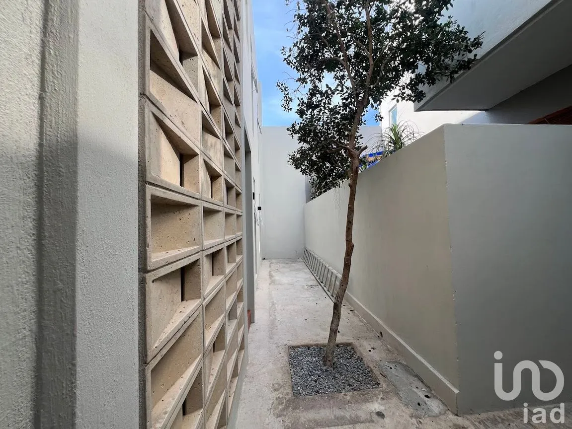 Departamento en Renta en Seattle, Zapopan, Jalisco | NEX-283501 | iad México | Foto 5 de 13