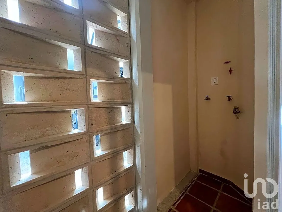 Departamento en Renta en Seattle, Zapopan, Jalisco | NEX-283501 | iad México | Foto 8 de 13