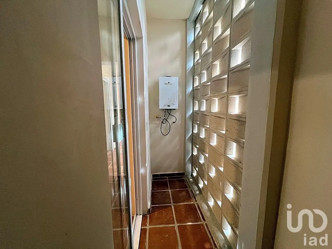 Departamento en Renta en Seattle, Zapopan, Jalisco | NEX-283501 | iad México | Foto 9 de 13