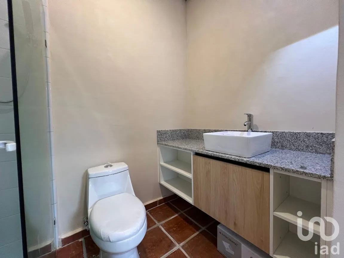 Departamento en Renta en Seattle, Zapopan, Jalisco | NEX-283501 | iad México | Foto 10 de 13