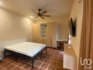 NEX-283501 - Departamento en Renta, con 1 recamara, con 1 baño, con 50 m2 de construcción en Seattle, CP 45150, Jalisco.