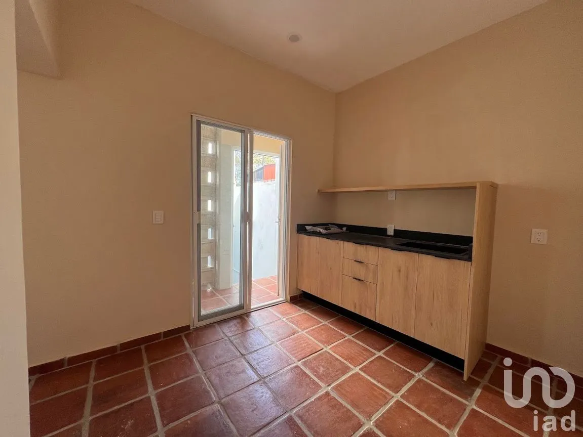 Departamento en Renta en Seattle, Zapopan, Jalisco | NEX-283504 | iad México | Foto 2 de 6