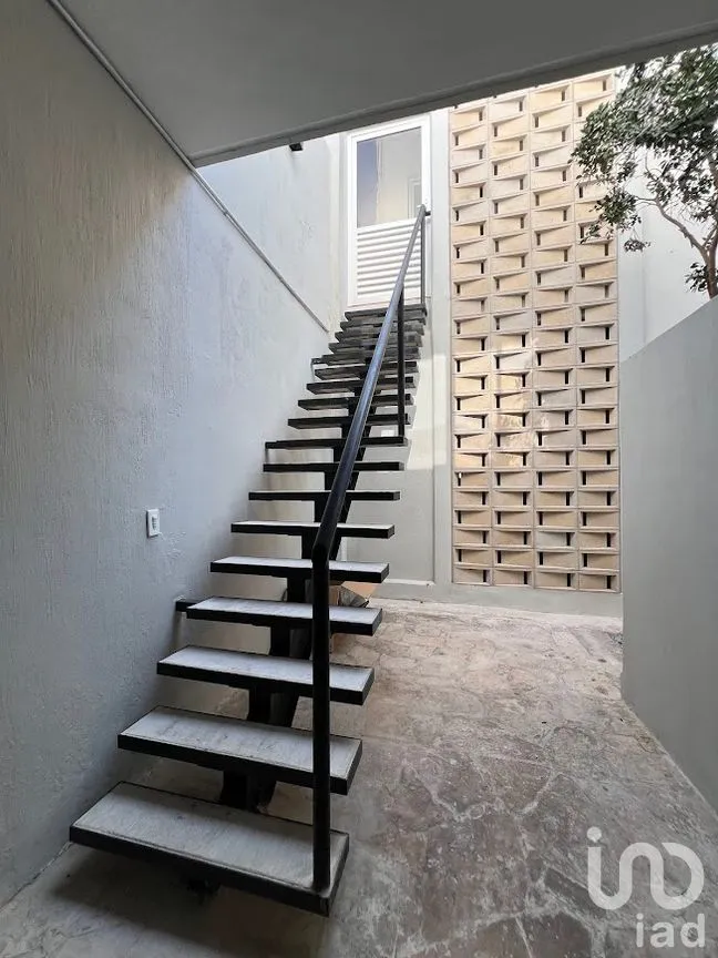 Departamento en Renta en Seattle, Zapopan, Jalisco | NEX-283504 | iad México | Foto 3 de 6