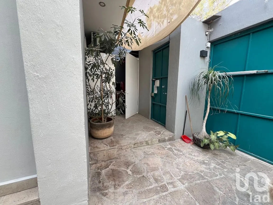 Departamento en Renta en Seattle, Zapopan, Jalisco | NEX-283504 | iad México | Foto 4 de 6