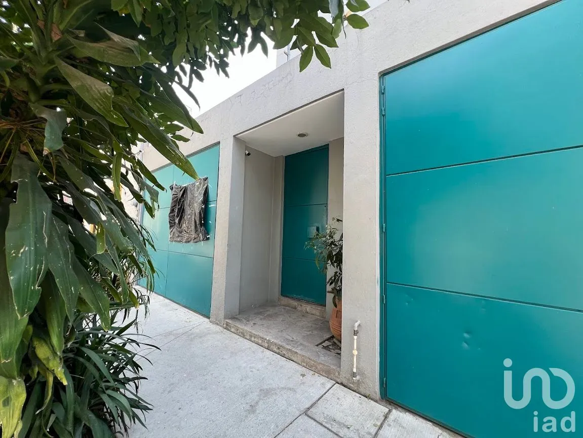 Departamento en Renta en Seattle, Zapopan, Jalisco | NEX-283504 | iad México | Foto 5 de 6