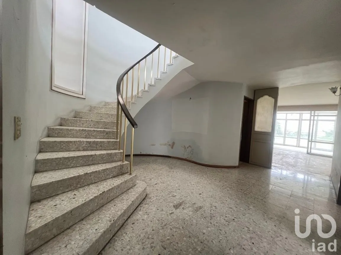Casa en Venta en Ciudad Del Sol, Zapopan, Jalisco | NEX-284013 | iad México | Foto 2 de 38
