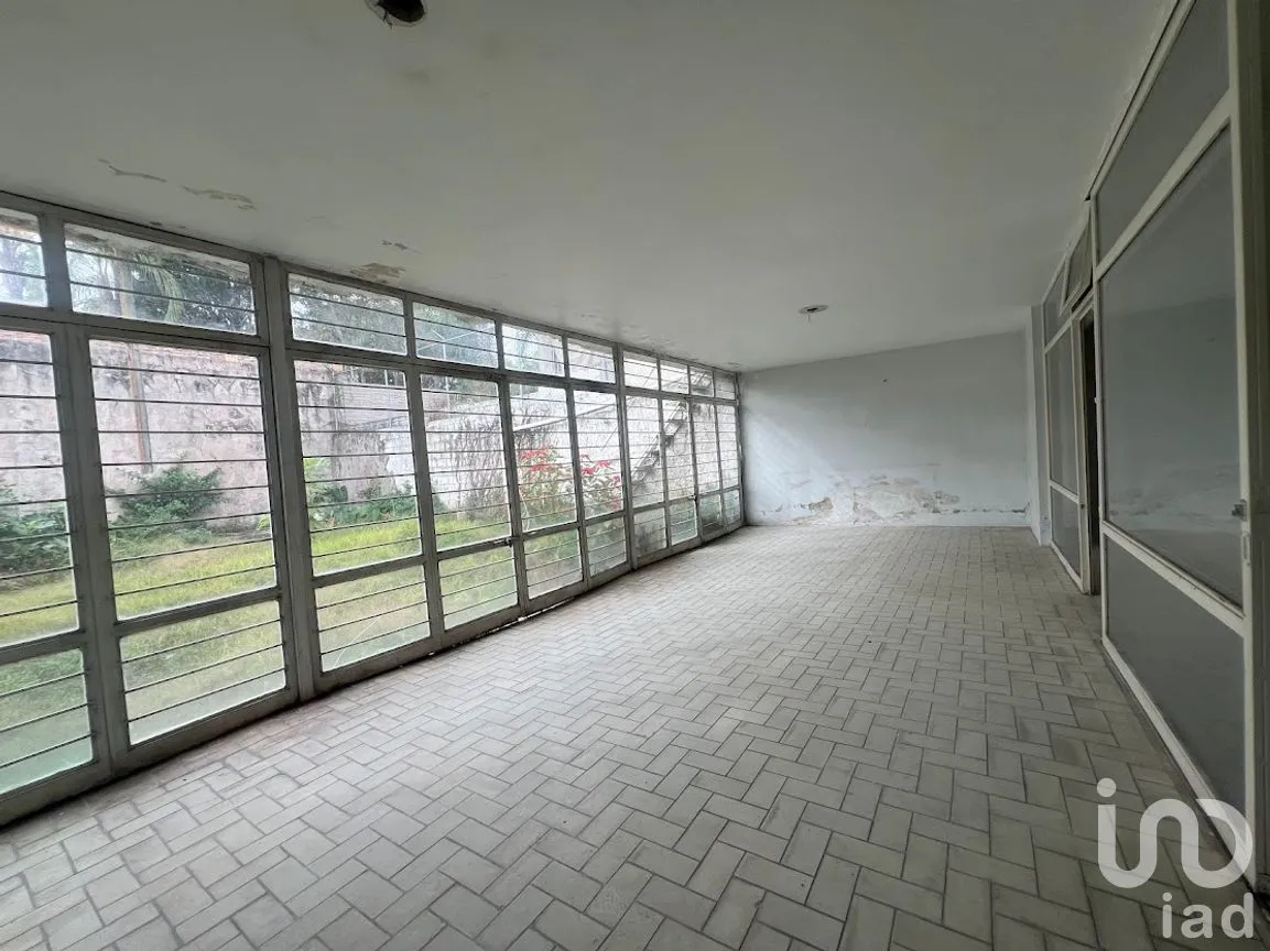 Casa en Venta en Ciudad Del Sol, Zapopan, Jalisco | NEX-284013 | iad México | Foto 11 de 38