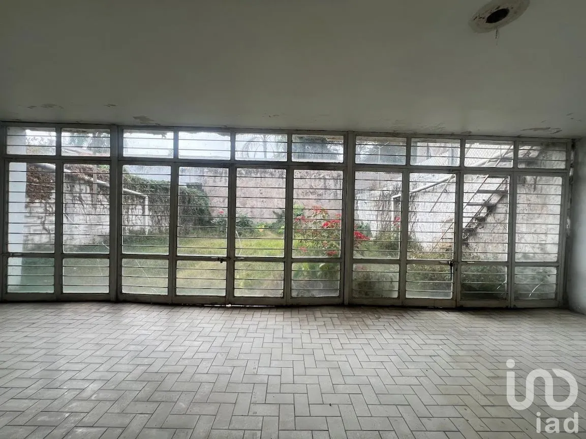 Casa en Venta en Ciudad Del Sol, Zapopan, Jalisco | NEX-284013 | iad México | Foto 12 de 38