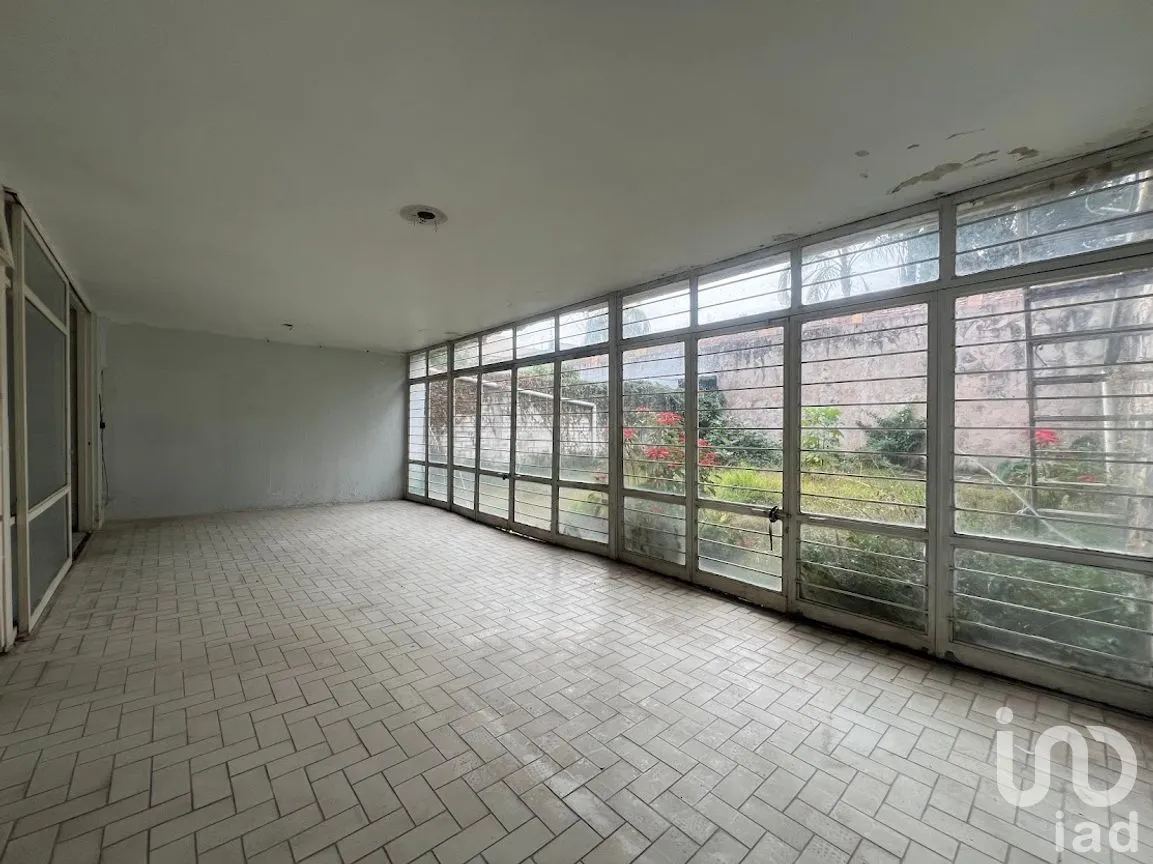 Casa en Venta en Ciudad Del Sol, Zapopan, Jalisco | NEX-284013 | iad México | Foto 13 de 38