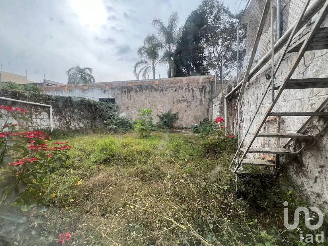 Casa en Venta en Ciudad Del Sol, Zapopan, Jalisco | NEX-284013 | iad México | Foto 14 de 38