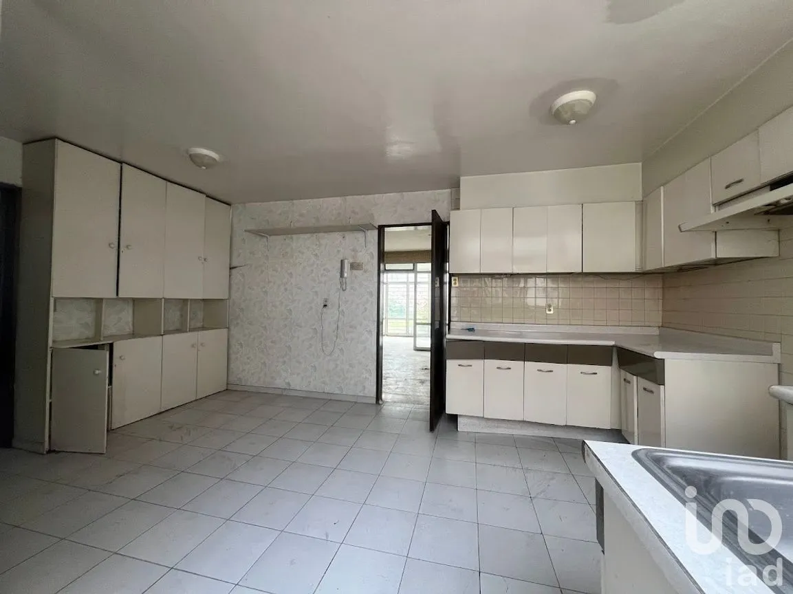 Casa en Venta en Ciudad Del Sol, Zapopan, Jalisco | NEX-284013 | iad México | Foto 15 de 38