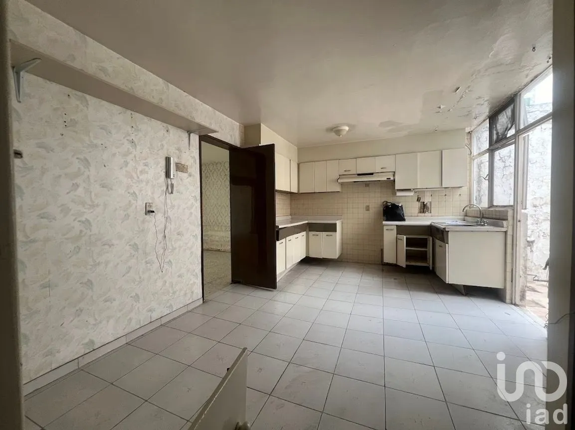 Casa en Venta en Ciudad Del Sol, Zapopan, Jalisco | NEX-284013 | iad México | Foto 16 de 38