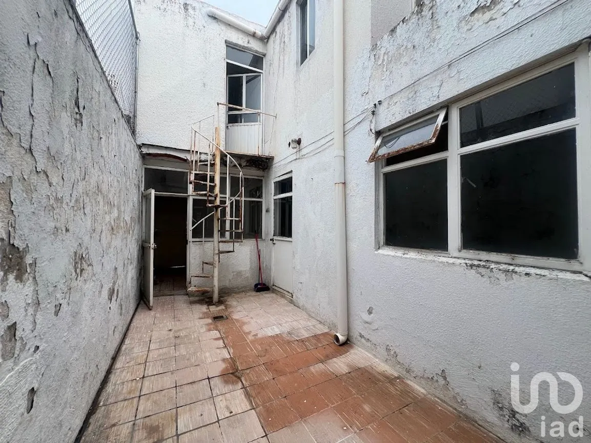 Casa en Venta en Ciudad Del Sol, Zapopan, Jalisco | NEX-284013 | iad México | Foto 17 de 38