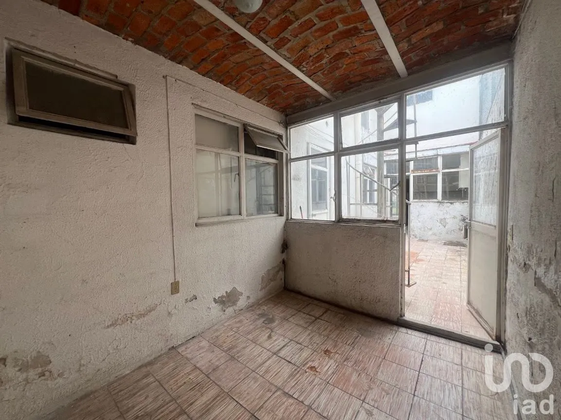 Casa en Venta en Ciudad Del Sol, Zapopan, Jalisco | NEX-284013 | iad México | Foto 18 de 38