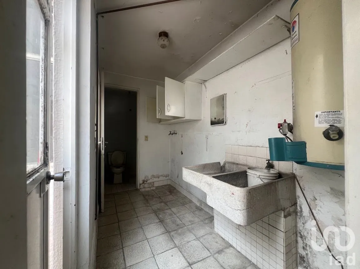 Casa en Venta en Ciudad Del Sol, Zapopan, Jalisco | NEX-284013 | iad México | Foto 19 de 38