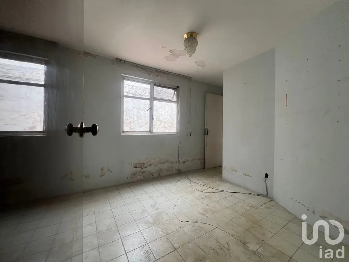 Casa en Venta en Ciudad Del Sol, Zapopan, Jalisco | NEX-284013 | iad México | Foto 20 de 38