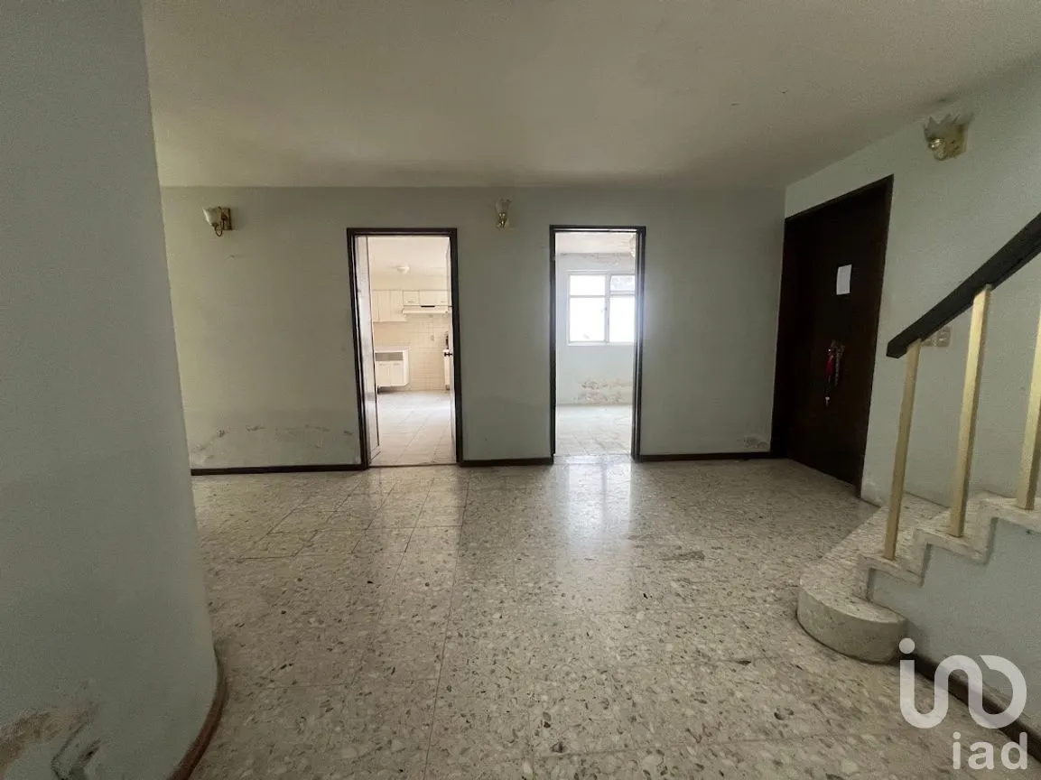 Casa en Venta en Ciudad Del Sol, Zapopan, Jalisco | NEX-284013 | iad México | Foto 3 de 38