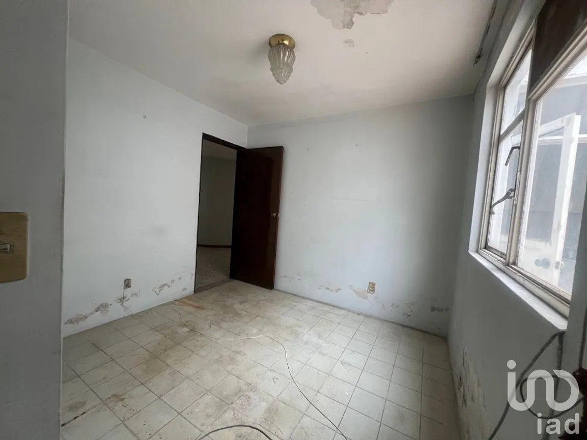Casa en Venta en Ciudad Del Sol, Zapopan, Jalisco | NEX-284013 | iad México | Foto 21 de 38