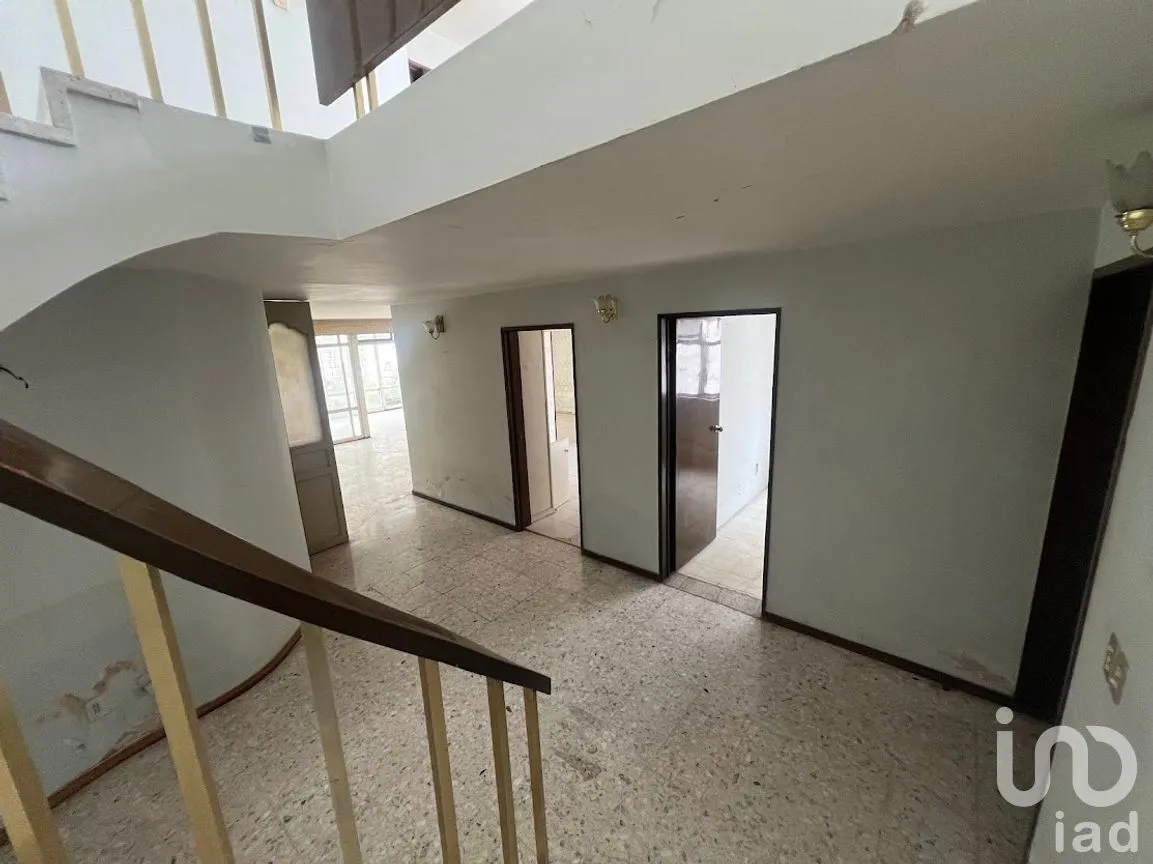 Casa en Venta en Ciudad Del Sol, Zapopan, Jalisco | NEX-284013 | iad México | Foto 22 de 38