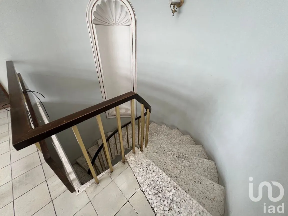 Casa en Venta en Ciudad Del Sol, Zapopan, Jalisco | NEX-284013 | iad México | Foto 23 de 38