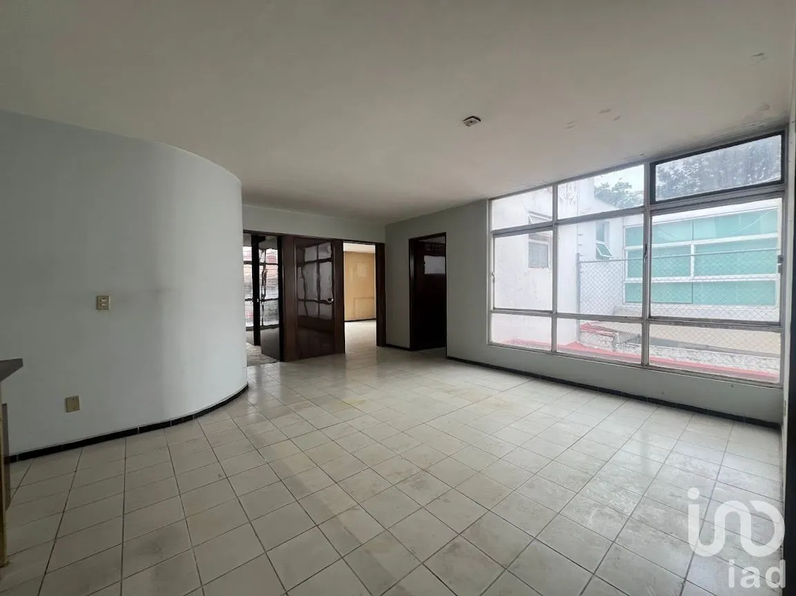Casa en Venta en Ciudad Del Sol, Zapopan, Jalisco | NEX-284013 | iad México | Foto 24 de 38