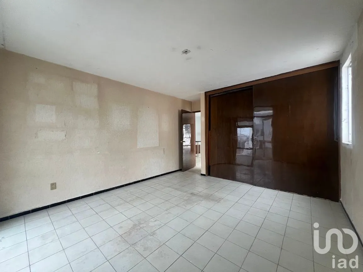 Casa en Venta en Ciudad Del Sol, Zapopan, Jalisco | NEX-284013 | iad México | Foto 25 de 38