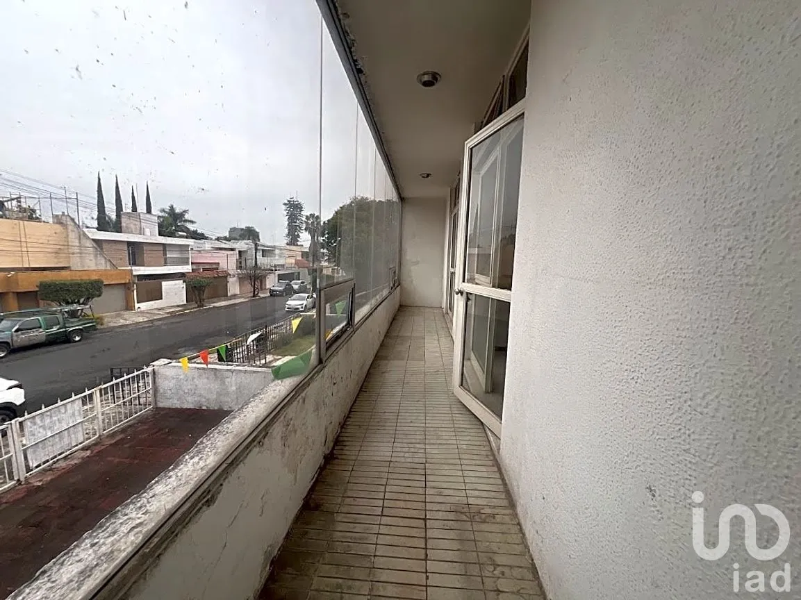 Casa en Venta en Ciudad Del Sol, Zapopan, Jalisco | NEX-284013 | iad México | Foto 26 de 38