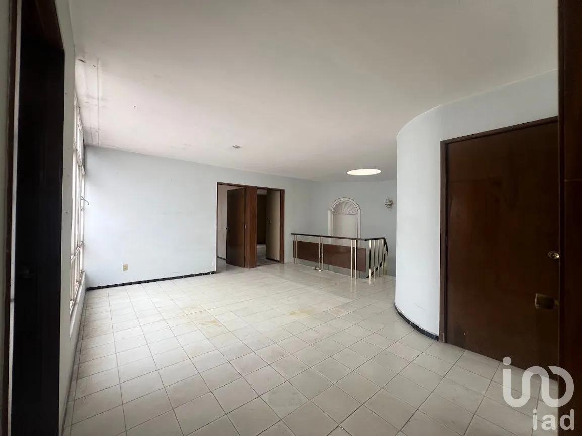 Casa en Venta en Ciudad Del Sol, Zapopan, Jalisco | NEX-284013 | iad México | Foto 27 de 38