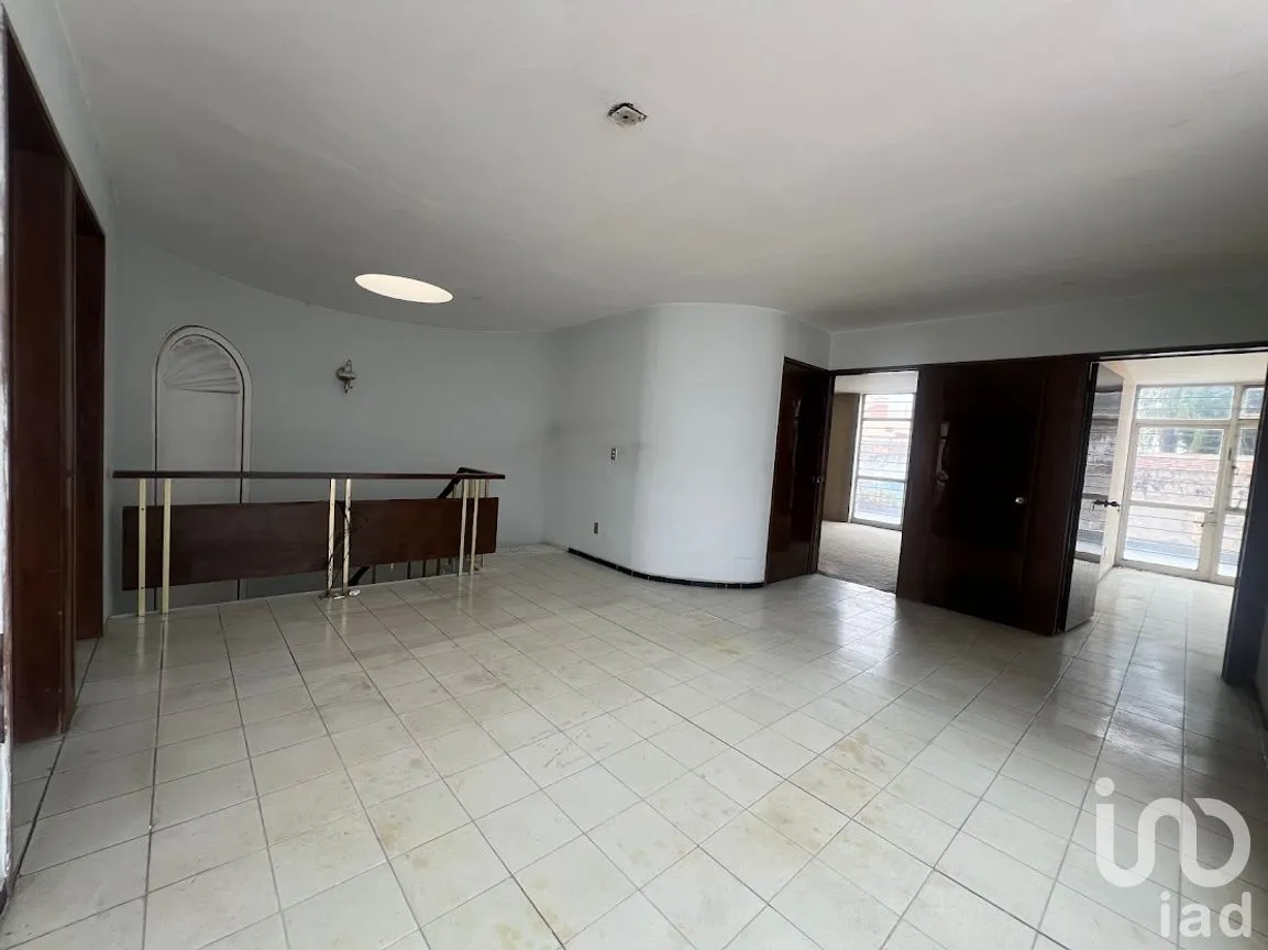 Casa en Venta en Ciudad Del Sol, Zapopan, Jalisco | NEX-284013 | iad México | Foto 28 de 38