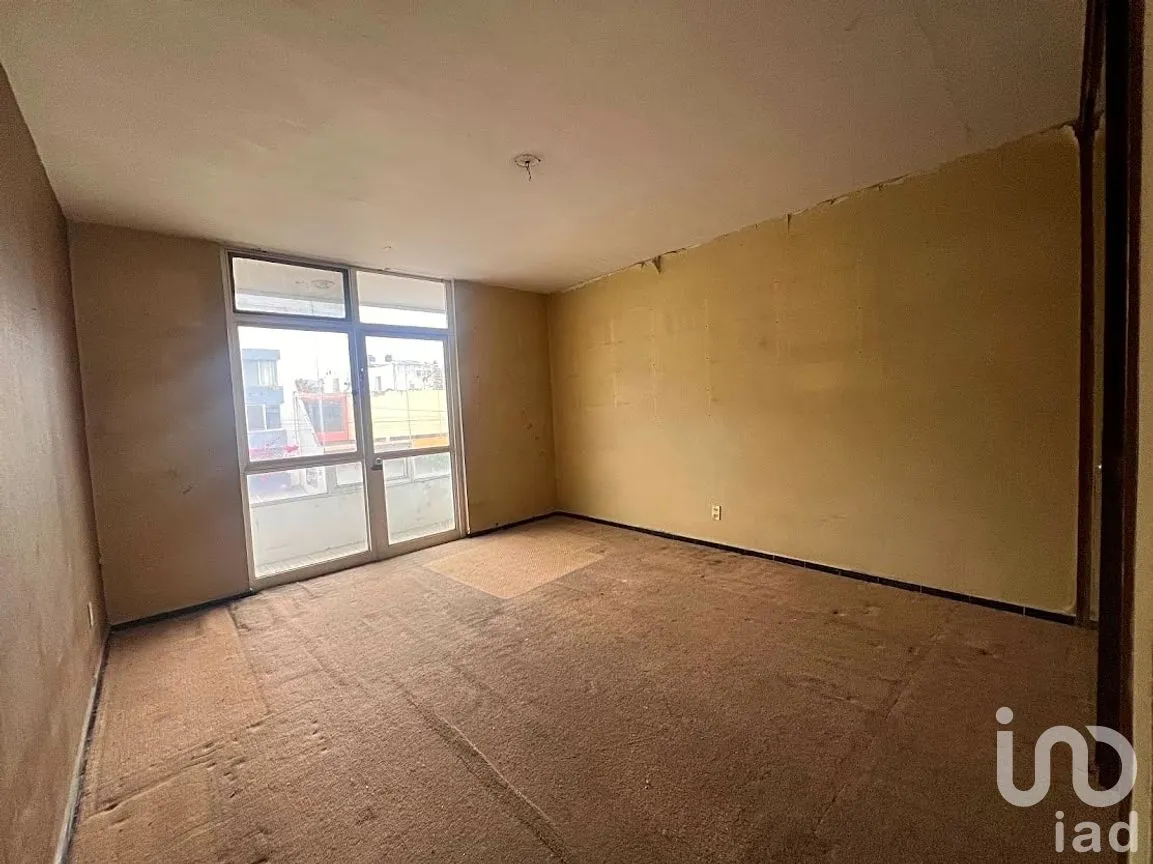 Casa en Venta en Ciudad Del Sol, Zapopan, Jalisco | NEX-284013 | iad México | Foto 29 de 38