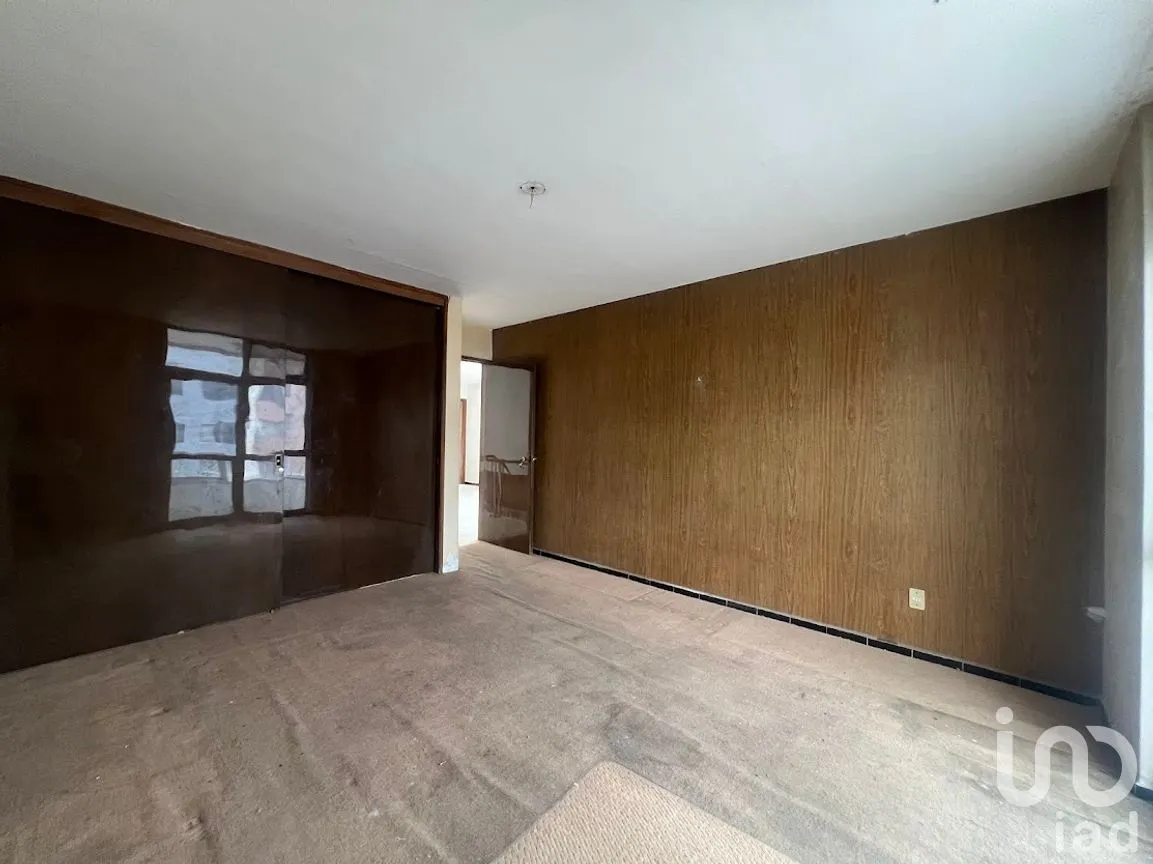 Casa en Venta en Ciudad Del Sol, Zapopan, Jalisco | NEX-284013 | iad México | Foto 30 de 38