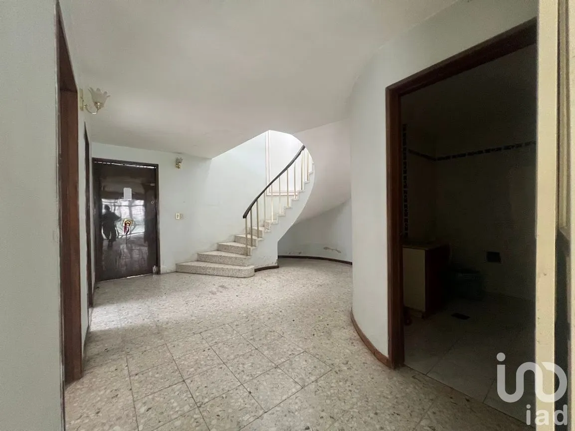 Casa en Venta en Ciudad Del Sol, Zapopan, Jalisco | NEX-284013 | iad México | Foto 4 de 38