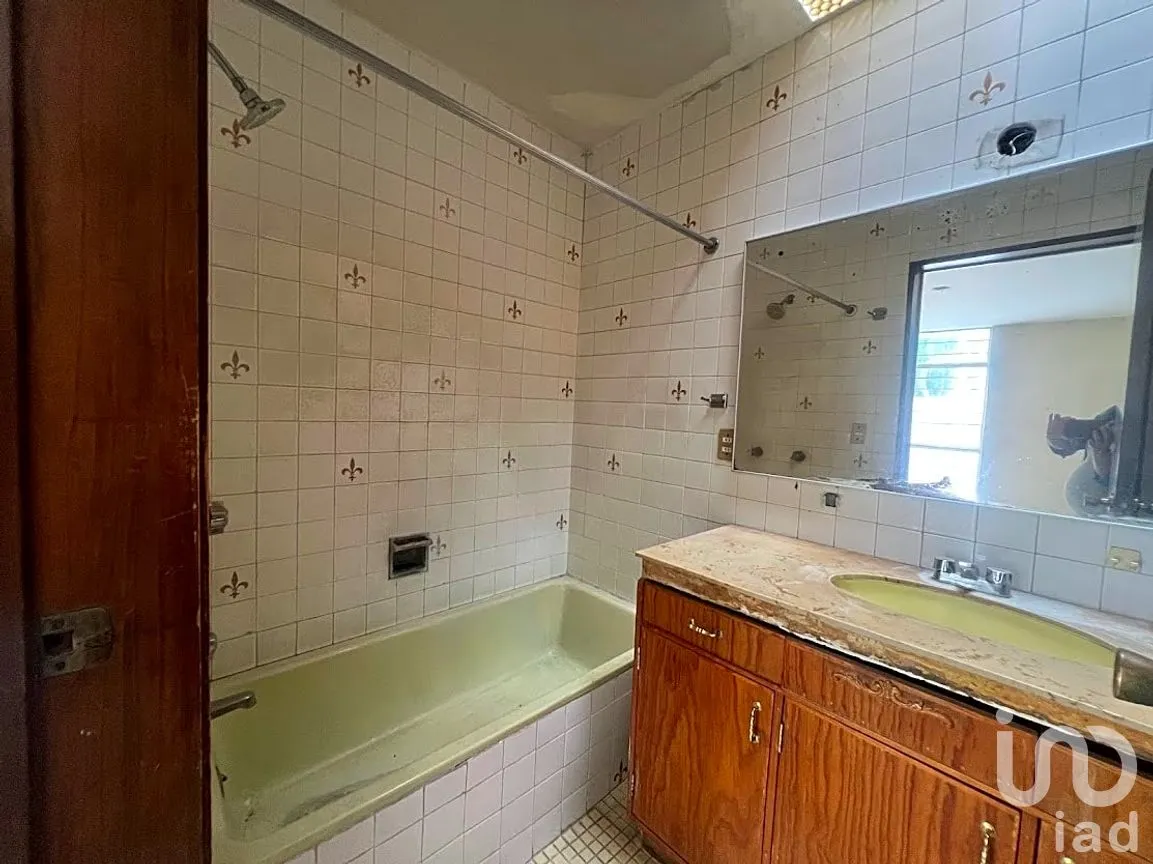 Casa en Venta en Ciudad Del Sol, Zapopan, Jalisco | NEX-284013 | iad México | Foto 31 de 38