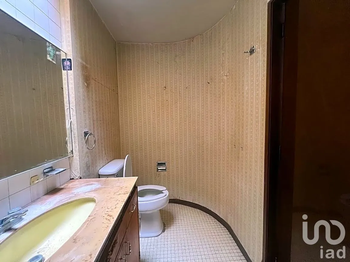 Casa en Venta en Ciudad Del Sol, Zapopan, Jalisco | NEX-284013 | iad México | Foto 32 de 38