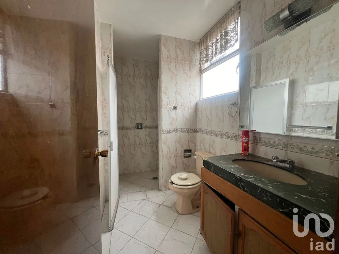 Casa en Venta en Ciudad Del Sol, Zapopan, Jalisco | NEX-284013 | iad México | Foto 34 de 38
