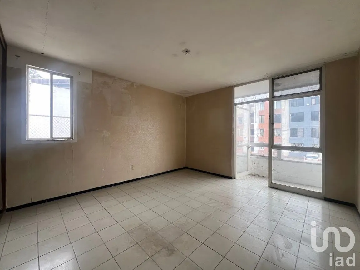 Casa en Venta en Ciudad Del Sol, Zapopan, Jalisco | NEX-284013 | iad México | Foto 35 de 38