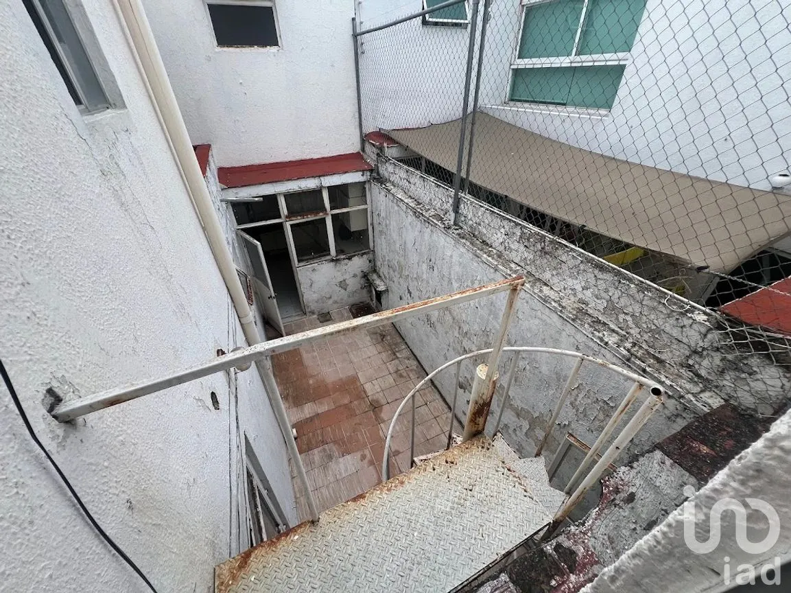 Casa en Venta en Ciudad Del Sol, Zapopan, Jalisco | NEX-284013 | iad México | Foto 37 de 38