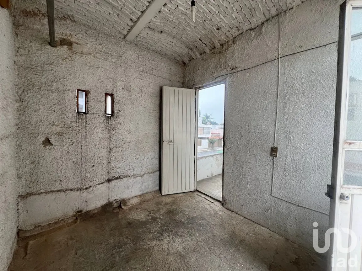 Casa en Venta en Ciudad Del Sol, Zapopan, Jalisco | NEX-284013 | iad México | Foto 38 de 38