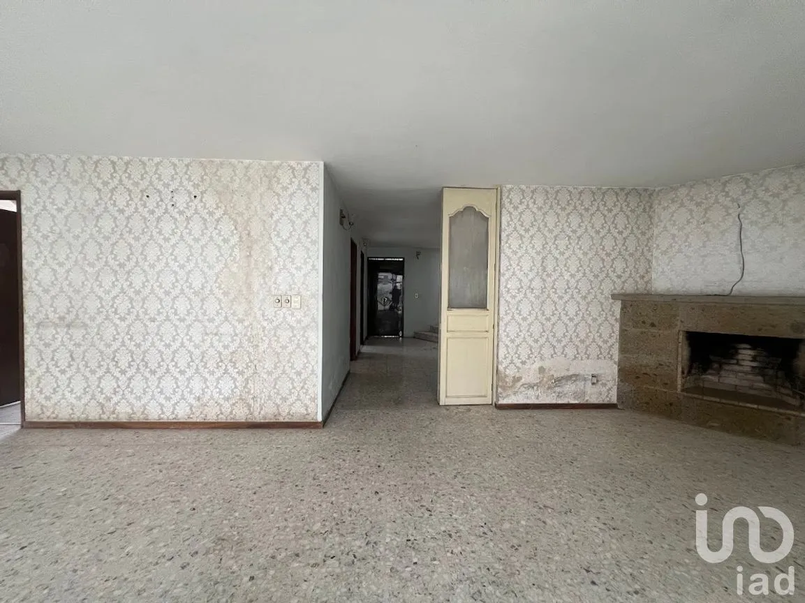 Casa en Venta en Ciudad Del Sol, Zapopan, Jalisco | NEX-284013 | iad México | Foto 5 de 38