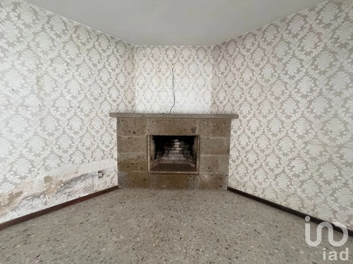 Casa en Venta en Ciudad Del Sol, Zapopan, Jalisco | NEX-284013 | iad México | Foto 6 de 38