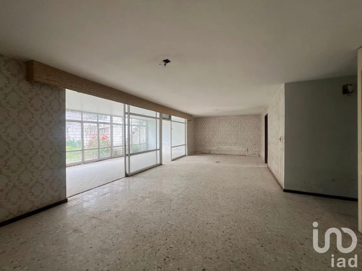 Casa en Venta en Ciudad Del Sol, Zapopan, Jalisco | NEX-284013 | iad México | Foto 7 de 38