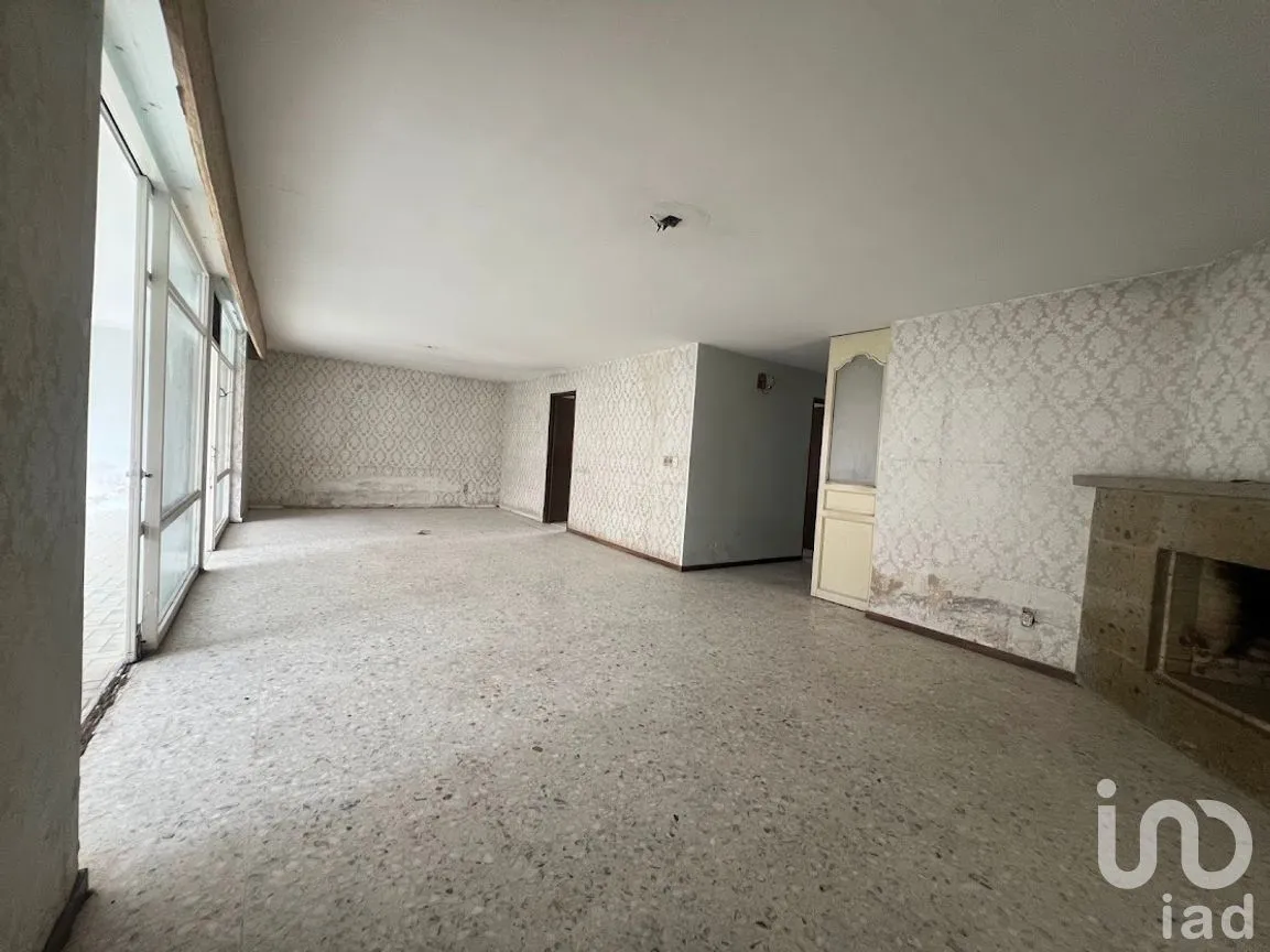 Casa en Venta en Ciudad Del Sol, Zapopan, Jalisco | NEX-284013 | iad México | Foto 8 de 38