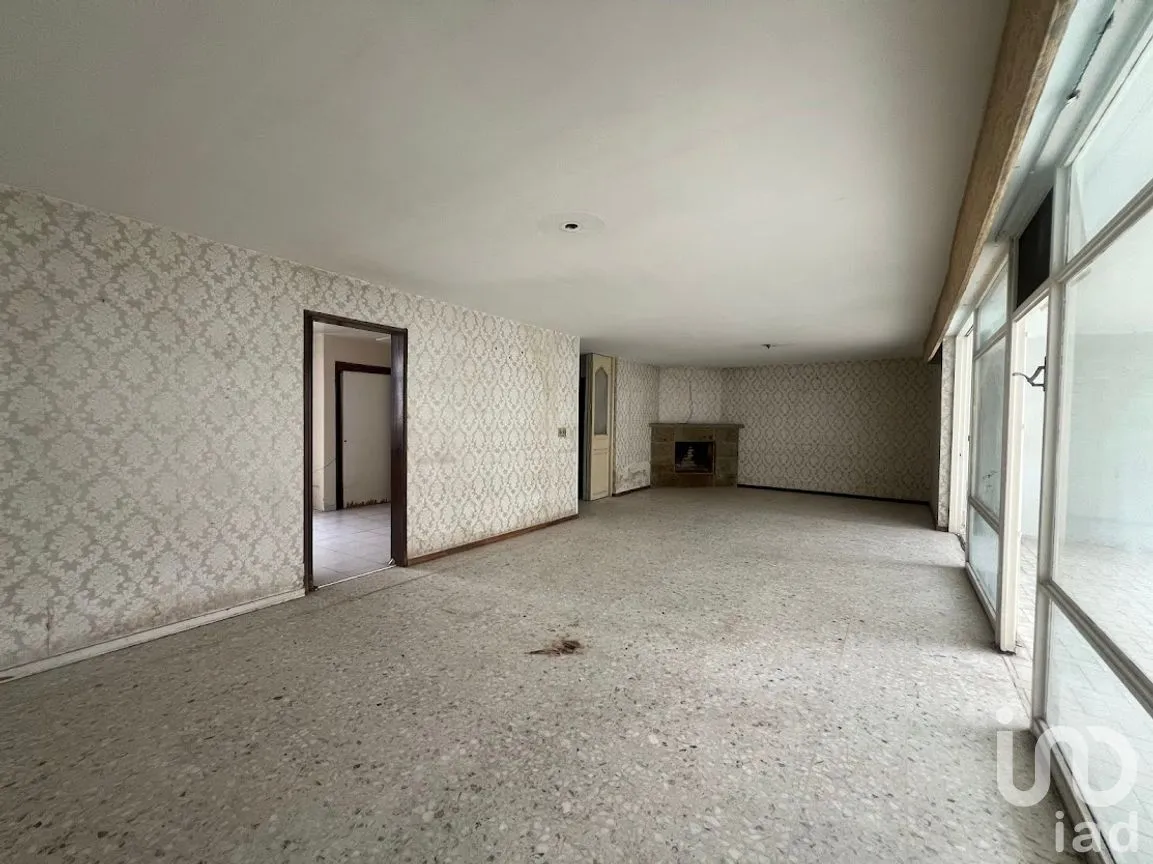Casa en Venta en Ciudad Del Sol, Zapopan, Jalisco | NEX-284013 | iad México | Foto 9 de 38