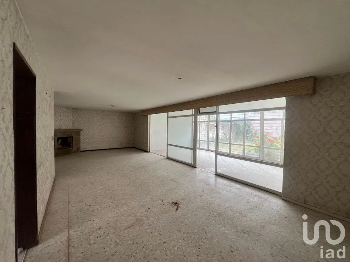 Casa en Venta en Ciudad Del Sol, Zapopan, Jalisco | NEX-284013 | iad México | Foto 10 de 38
