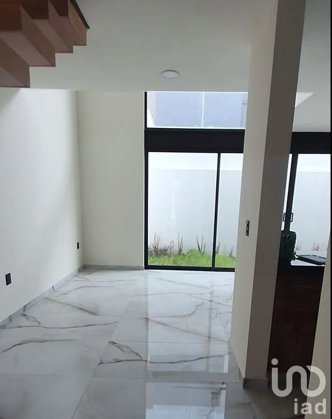 Casa en Venta en Zákia, El Marqués, Querétaro | NEX-206614 | iad México | Foto 2 de 14