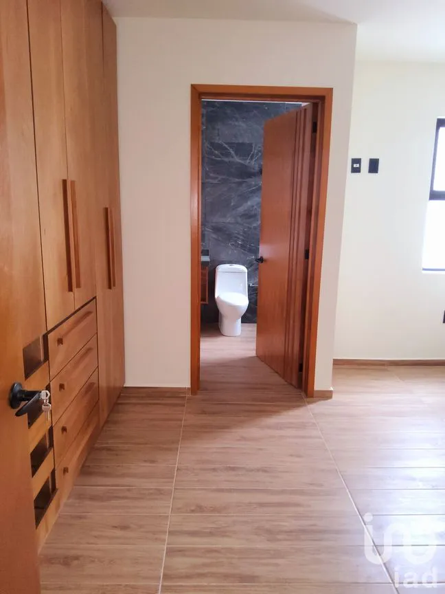 Casa en Venta en Zákia, El Marqués, Querétaro | NEX-206614 | iad México | Foto 11 de 14