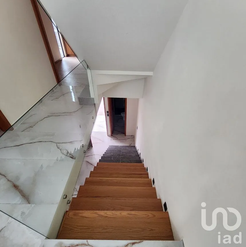 Casa en Venta en Zákia, El Marqués, Querétaro | NEX-206614 | iad México | Foto 12 de 14